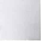 24 In  X 36 In  Galvanized Steel Flat Sheet   Gauge Metal Inch Fitting Durable