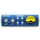 Presonus Tubepre V2 Tube Preamp   Di Box Tube-pre Microphone Mic-pre