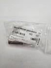 Gm1010a Dispense Valve With O-ring For Crathco D15-3