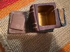 Vintage Antique Book Desk Decor By Figi Graphics Trinket  Paperclip  Etc Holder