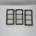Irobot Roomba Filter 800 900 Series Parts Kit 880 890 805 Vacuum Brush Replaceme