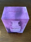Michael Malul Sangria   Saffron Eau De Parfum Edp Unisex 3 4oz 100ml New Sealed