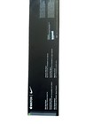 Apple Watch Nike Sport Loop Band 44mm