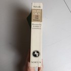 Herman Melville Moby-dick Norton Critical Edition 1976 Paperback Howard M Jones