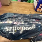 Goodnites Girls Xl 27 Ct Nighttime Underwear- Discontinued Size- Fits 95-140lbs