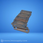 Brake Shoe Usip