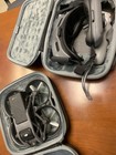 Dji Avata Fpv Combo     Excellent Condition   Extras
