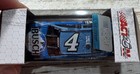 1 64 Action 2017  4 Busch Beer Shr Ford Fusion Kevin Harvick Nib