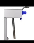 Zep D-1000 Dispenser 667301 New