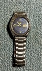 Seiko 5 Automatic 7009-605l