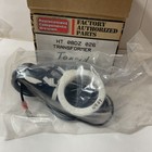 United Technologies Ht08dz026   Ht08dz026  brand New 