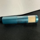 Colorescience Sunforgettable Brush-on Mineral Spf 50 Sunscreen 0 21 Oz