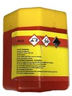 Castolin Eutectic Flux 157 - Stainless Steel   Dissimilar Metals  bulk Discount 