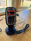Xact Xtr1uk Stream Jockey Satellite Radio Receiver Sirius Xm Universal Kit Auto