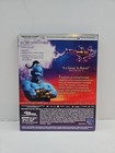 Aladdin 2019  blu-ray dvd Combo  - W  Slipcover Will Smith - Fast Shipping 