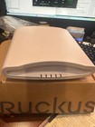 Ruckus 901-r710-us00 Ruckus Access Point Wireless Zoneflex Dual-band 2 4 5ghz