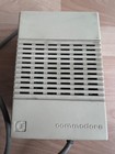Power Supply 4 5 Amps For Amiga 500 500  a600   A1200  Work  04 25