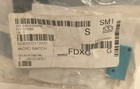 1 New Wmf 3322172000 Micro Switch   Schaerer 