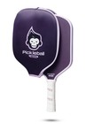 Pickleball Apes Pulse S Pickleball Paddle