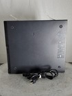 Lenovo Thinkcentre M73 10b6001sus Sff Computer Intel Core I5-4590 8gb 500gb