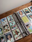 1978 Topps Baseball Complete Set 726 Cards     Eddie Murray Rc     Vintage