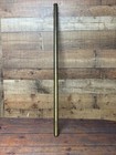 Brass Tube C 40    Tall For Musser M635 Orchestra Chime Tubular Bell 1 25    Dia