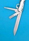 Leatherman Fuse Multi-tool 
