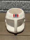 New England Patriots Vintage  1986 Helmet Coffee Mug Cup Snack Bowl 