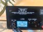 Mint 1980 Realistic Apm-200 - 200 Watts ch Power  watt  Meter - Serviced July 25
