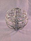 Air Hogs Star Wars Death Star Rebel Assault Rc Drone Tested Works Charging Cord