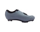 Sidi Aertis Mega Wide Mountain Bike Shoes - Size And Color Options Available