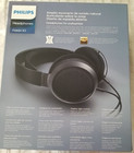Philips Fidelio X3 Professional Studio Monitor Headphones Recording   Mixing New