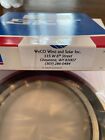 Skystream 3 7 Wind Turbine Yaw Bearing