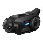 Sena 10c Pro Black Camera And Bluetooth Headset Communication System Module Only