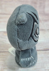 Hallmark Itty Bittys Marvel Plush Black Panther Stuffed Animal Toy 4 5 