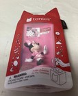 Tonies - Disney Junior  Minnie Mouse  when We Grow Up   Brand New