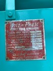 Roto-phase Generator- Rotary Phase Generator