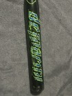 2014 Demarini Flipper Aftermath Slowpitch Softball Bat - 26 Oz  Asa Usa