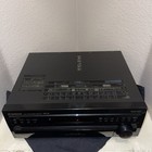 Pioneer Elite Audio video Stereo Receiver Vsx-04  Sfc Mode  Dolby Pro Logic