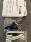 Interlogix Networx Nx-548e Wireless Receiver 48 Zones 600-1025-03-95r Brand New