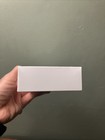 Apple Watch Series 11 46mm Jet Black Al W Black Sport Band M l Gps Meux4lw a