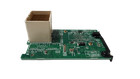 Dell 3n9xx Broadcom 57840 Quad Port 10gb Mezzanine Network Adapter 6ycp8