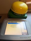 John Deere Starfire 3000 Gps Reciever With Sf1 Activation