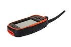 Garmin Alpha 100 Gps Handheld - Excellent Condition With Charger