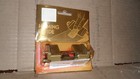 Big Horn 19117 Chisel Honing Guide Wood Working Tool