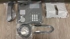 New Avaya 9621g Office Display Telephone Phone System