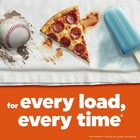 Tide Laundry Detergent Liquid With 6x Cleaning 80 Fl Oz  64 Loads