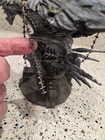 Captive Alien Queen Alien Vs  Predator Avp 2004 Palisades Figure Limited Edition