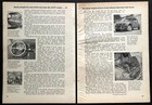 Citroen 2cv Deux Chevaux 1961 Original Review History