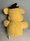 Fnaf Five Nights At Freddy   s Plush 2016 Funko Golden Freddy - 8   